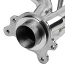 Exhaust Manifold Header Fit Honda Acura RSX DC5/-05 2002-2006-10