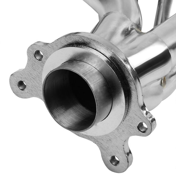 Exhaust Manifold Header Fit Honda Acura RSX DC5/-05 2002-2006