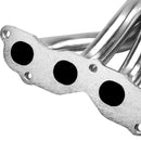 Exhaust Manifold Header Fit Honda Acura RSX DC5/-05 2002-2006-11