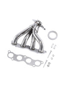 Exhaust Manifold Header Fit Honda Acura RSX DC5/-05 2002-2006-14