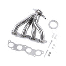 Exhaust Manifold Header Fit Honda Acura RSX DC5/-05 2002-2006-15