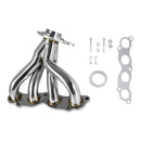 Exhaust Manifold Header Fit Honda Acura RSX DC5/-05 2002-2006-16