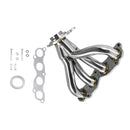 Exhaust Manifold Header Fit Honda Acura RSX DC5/-05 2002-2006-17