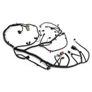 Engine & Transmission Wiring Harness 9L2Z-12A581-B for Ford Explorer 2010-7