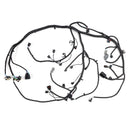 Engine & Transmission Wiring Harness 9L2Z-12A581-B for Ford Explorer 2010-15