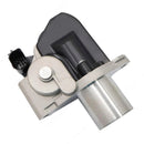 EGR Valve 28400-2E610 for Hyundai Sonata 17-20 for KIA Optima Hybrid 16-19-17