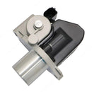 EGR Valve 28400-2E610 for Hyundai Sonata 17-20 for KIA Optima Hybrid 16-19-11