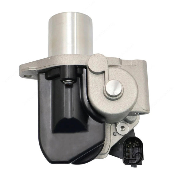 EGR Valve 28400-2E610 for Hyundai Sonata 17-20 for KIA Optima Hybrid 16-19