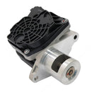 EGR Valve 28400-2E610 for Hyundai Sonata 17-20 for KIA Optima Hybrid 16-19-10