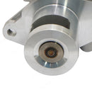 EGR Valve 28400-2E610 for Hyundai Sonata 17-20 for KIA Optima Hybrid 16-19-4