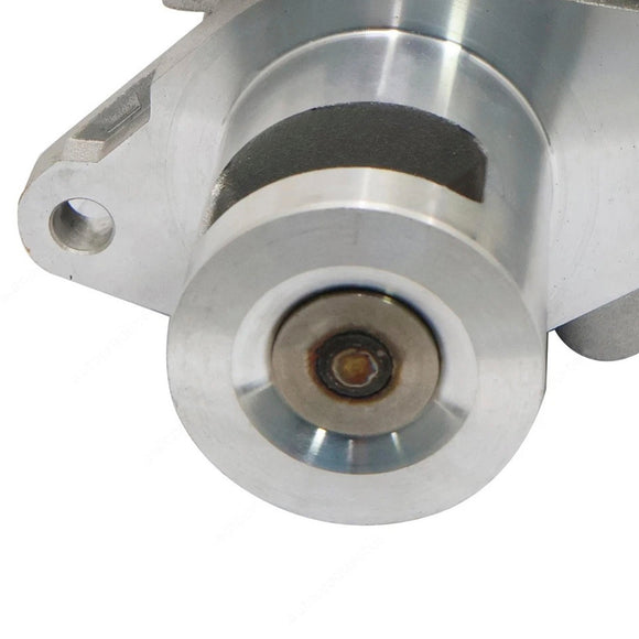 EGR Valve 28400-2E610 for Hyundai Sonata 17-20 for KIA Optima Hybrid 16-19