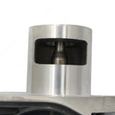 EGR Valve 28400-2E610 for Hyundai Sonata 17-20 for KIA Optima Hybrid 16-19-15