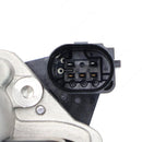 EGR Valve 28400-2E610 for Hyundai Sonata 17-20 for KIA Optima Hybrid 16-19-3