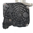 EGR Valve 28400-2E610 for Hyundai Sonata 17-20 for KIA Optima Hybrid 16-19-9