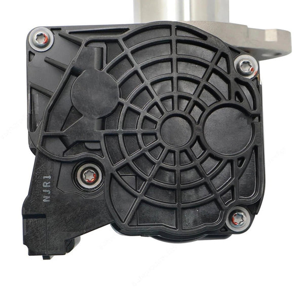 EGR Valve 28400-2E610 for Hyundai Sonata 17-20 for KIA Optima Hybrid 16-19