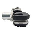 EGR Valve 28400-2E610 for Hyundai Sonata 17-20 for KIA Optima Hybrid 16-19-8