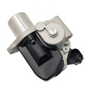 EGR Valve 28400-2E610 for Hyundai Sonata 17-20 for KIA Optima Hybrid 16-19-1