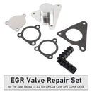 EGR Valve Repair Set for VW Seat Skoda 1.6 2.0 TDI CR CUV CUW DFT CUNA CXXB-8