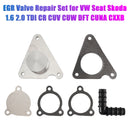EGR Valve Repair Set for VW Seat Skoda 1.6 2.0 TDI CR CUV CUW DFT CUNA CXXB-13