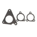 EGR Valve Repair Set for VW Seat Skoda 1.6 2.0 TDI CR CUV CUW DFT CUNA CXXB-2