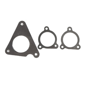 EGR Valve Repair Set for VW Seat Skoda 1.6 2.0 TDI CR CUV CUW DFT CUNA CXXB - 0