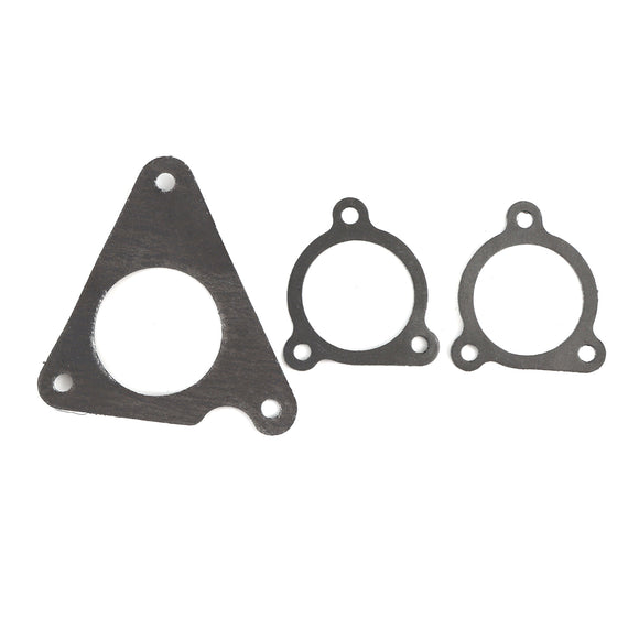 EGR Valve Repair Set for VW Seat Skoda 1.6 2.0 TDI CR CUV CUW DFT CUNA CXXB