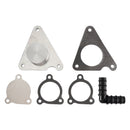 EGR Valve Repair Set for VW Seat Skoda 1.6 2.0 TDI CR CUV CUW DFT CUNA CXXB-6