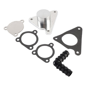 EGR Valve Repair Set for VW Seat Skoda 1.6 2.0 TDI CR CUV CUW DFT CUNA CXXB