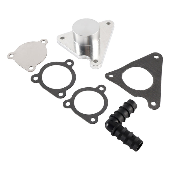 EGR Valve Repair Set for VW Seat Skoda 1.6 2.0 TDI CR CUV CUW DFT CUNA CXXB