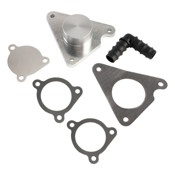 EGR Valve Repair Set for VW Seat Skoda 1.6 2.0 TDI CR CUV CUW DFT CUNA CXXB