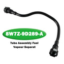 Tube Assembly Fuel Vapour Separat 8W7Z-9D289-A for Ford-2