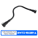 Tube Assembly Fuel Vapour Separat 8W7Z-9D289-A for Ford-3