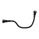 Tube Assembly Fuel Vapour Separat 8W7Z-9D289-A for Ford-7