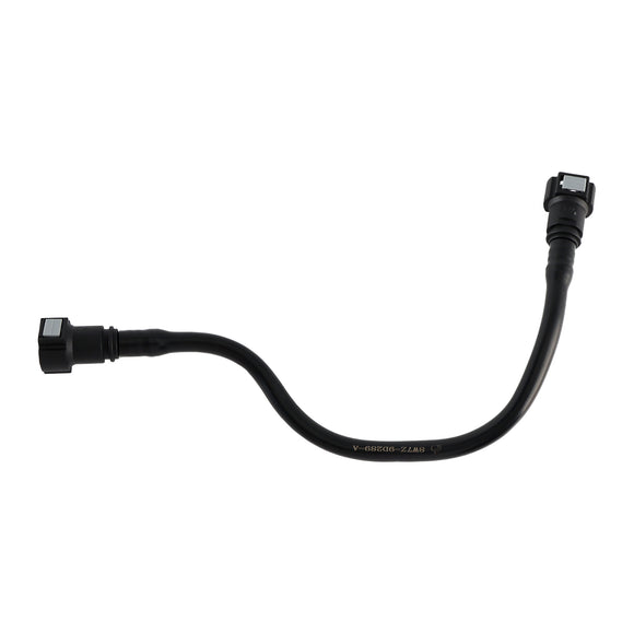 Tube Assembly Fuel Vapour Separat 8W7Z-9D289-A for Ford