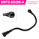 Tube Assembly Fuel Vapour Separat 8W7Z-9D289-A for Ford-4