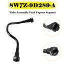 Tube Assembly Fuel Vapour Separat 8W7Z-9D289-A for Ford-5