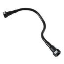 Tube Assembly Fuel Vapour Separat 8W7Z-9D289-A for Ford-8