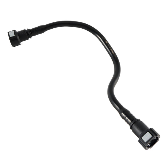 Tube Assembly Fuel Vapour Separat 8W7Z-9D289-A for Ford