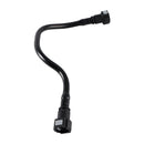 Tube Assembly Fuel Vapour Separat 8W7Z-9D289-A for Ford-9