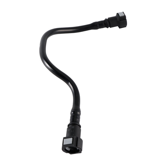 Tube Assembly Fuel Vapour Separat 8W7Z-9D289-A for Ford