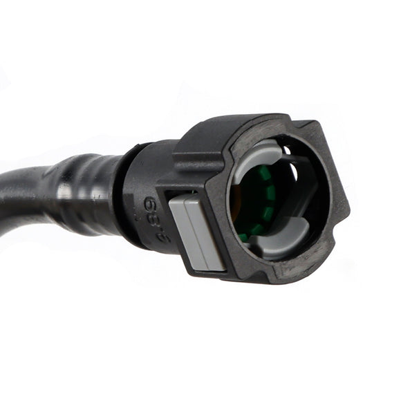 Tube Assembly Fuel Vapour Separat 8W7Z-9D289-A for Ford