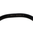 Tube Assembly Fuel Vapour Separat 8W7Z-9D289-A for Ford-11
