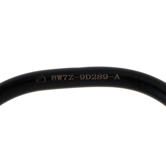 Tube Assembly Fuel Vapour Separat 8W7Z-9D289-A for Ford