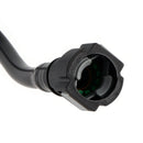 Tube Assembly Fuel Vapour Separat 8W7Z-9D289-A for Ford-12
