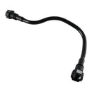 Tube Assembly Fuel Vapour Separat 8W7Z-9D289-A for Ford-13