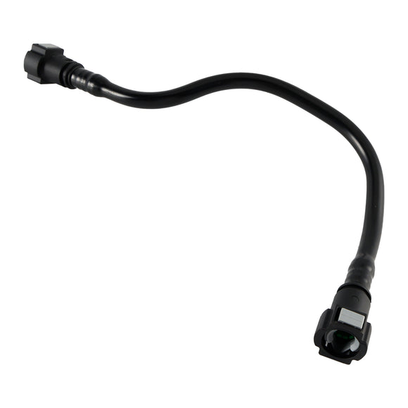 Tube Assembly Fuel Vapour Separat 8W7Z-9D289-A for Ford
