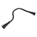 Tube Assembly Fuel Vapour Separat 8W7Z-9D289-A for Ford-14