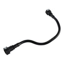 Tube Assembly Fuel Vapour Separat 8W7Z-9D289-A for Ford-15