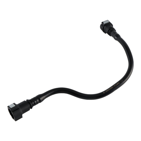 Tube Assembly Fuel Vapour Separat 8W7Z-9D289-A for Ford