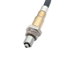 Particulate Matter Sensor 39265-2U800 For Hyundai Tucson 1.6 CRDi 2021-2024-9